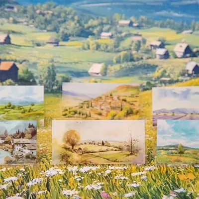 Card image cap