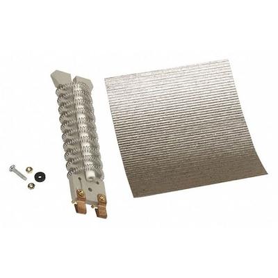 MASTER APPLIANCE 30088 Heat Gun Element Kit,2" L x 2" W x 5" H