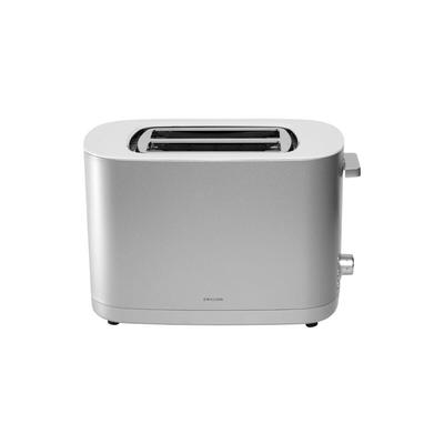 Toaster 2-fach silber enfinigy - Zwilling