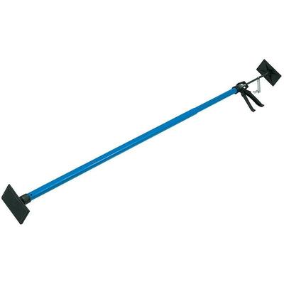 Handliche Deckenstütze 1,15–2,9 m Image