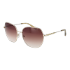 Gant Sonnenbrille GA8100 32F 59