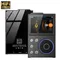HiFi MP3 Player Lossless DSD Digital Audio Music Player Bluetooth-Compatible5.3 Digital Music Player