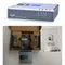 PAP2t Main Machine VOIP per 2 SIP V2 per Adattatore telefonico Internet Pap2t-Na