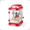 macchina per popcorn elettrica automatica commerciale Macchina per popcorn domestica