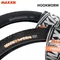 MAXXIS HOOKWORM Rrban pneu d