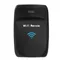 Nouveau Wifi 280Mhz-868Mhz Wifi Au Convertisseur RF Partners Code Et Rolling Code Porte De Garage