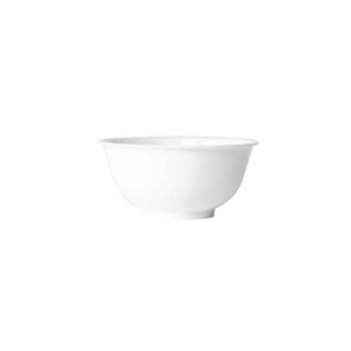 METRO PROFESSIONAL Servierschüssel, HDPE, Ø 38 cm