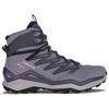 Lowa - Women's Maddox Pro GTX Mid - Wanderschuhe 40 - Regular | EU 40 grau