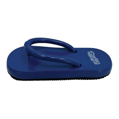 Women's Floteez by Frogg Toggs in Blue (Size 9 M)