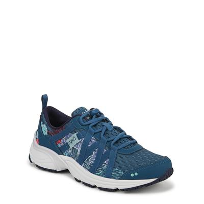 Women's Hydro Sport Water Shoe by Ryka in Moroccan Blue (Size 8 M)