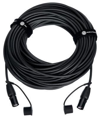 Neutrik NKE5E-E1E1-M0300