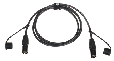 Neutrik NKE5E-E1E1-M0020