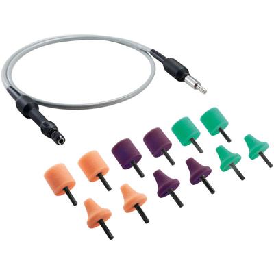 Flex Flexible Welle fs 140 c Set für pxe 80 Image