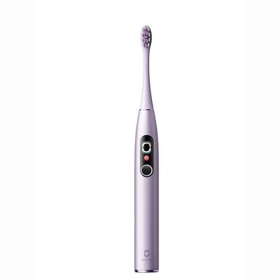 OCLEAN - Elektrische Zahnbürsten 1 ct (83.99 € / 1 ct)