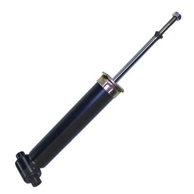 Bestprice Stossdämpfer vorne Gasdruck beidseitig [Hersteller-Nr. 2828G] für VW Image