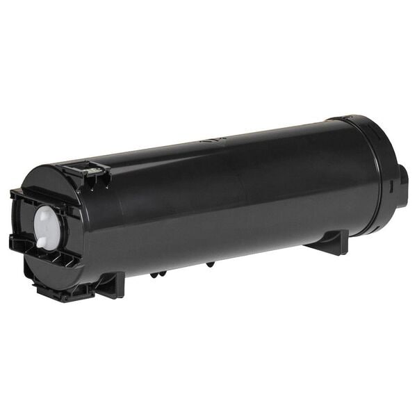 Xerox Toner »106R03944« schwarz schwarz Image