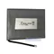 3.7v 2600mah 605060 Lithium Polymer Battery For Anbernic RG35XX Handheld Game Console Pda Digital