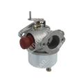 Carburatore a vaschetta per motori Tecumseh 23088010 - 23088011 - 23088013 - 23088614 - 23088615
