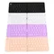Portable Bluetooth Foldable Keyboard For IOS/Android/Windows Tablet Mobile Phone Computer