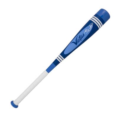 Victus Vibe Bobby Witt Pro-Crayon Tee Ball Baseball Bat (-11)