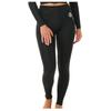 Rip Curl - Women's G-Bomb 1,5 mm Pant - Neoprenanzug Gr 10 schwarz