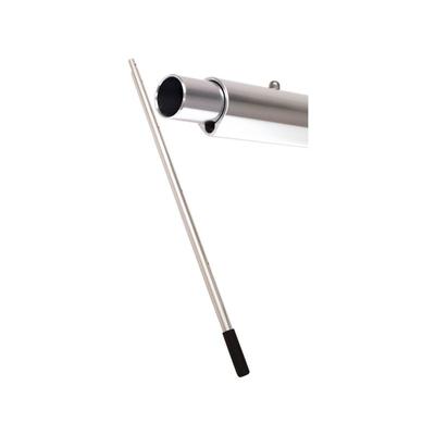 Swobbit Perfect Telescoping Pole 6-11' SW45670