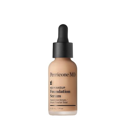 Perricone MD No Make-up Makeup Foundation Serum 30 ml Nude Image