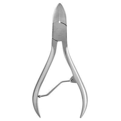 Margaret Dabbs Accessoire Toe Nail Cutter Image