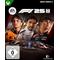 EA Sports F1 25 (Xbox) - Bandai Namco Entertainment Germany / Electronic Arts