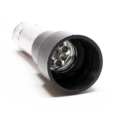 TEMU Wiltec Replacement Part For Automatic Incubator Wq Series – Incubator Lamp – Replacement Led Light For Incubator, Lamp For Peeling Chicken Eggs Image