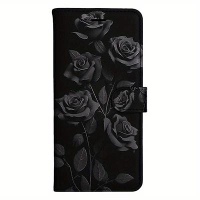 TEMU D Stand For 6a 6 7 7a 8 8a Xl Image