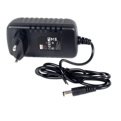 24-V-Werkzeugakku-Ladegerät, Li-Ion Image