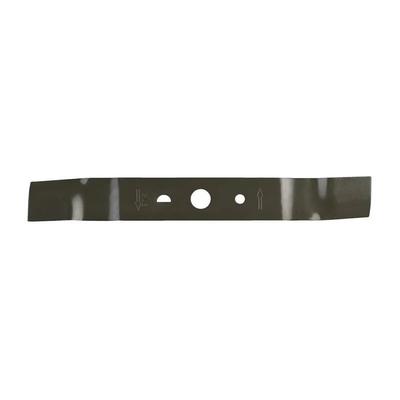 RAC404 Klinge 40 cm Rasenmäher Rasentrimmer OLM18X40H RLM36X40H RLM3640LI - Ryobi Image
