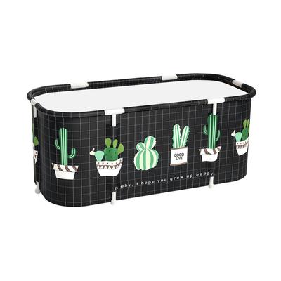 Aga24 - Aga Faltbare tragbare Badewanne DS2821