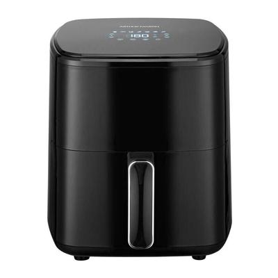 Arthur Martin - lfreie fritteuse 5l 1400w AMPAF5 Image