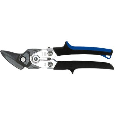 Bessey Erdi Ideal-Schere linksschneidend - D27AL Image