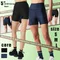 Women's Yoga Air Lift Energy Short Soft Slimming Tight Yoga Pants Fitness Jogging Sweat Absorbing
