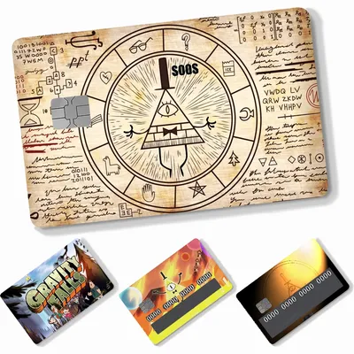 Card image cap