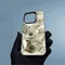 Stoßfeste Handyhüllen TPU Dollar Hard PC Handyhülle Handys 15 Pro Max Hüllen Smartphones 5g Smartphone Iphone 13 Hüllen