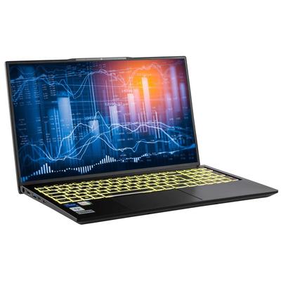 CAPTIVA Business-Notebook "Power Starter I91-465UK", eh13, B:14,40cm H:37,20cm T:56,30cm, Notebooks