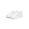 Plateausneaker TOMMY HILFIGER "VULC EMBROIDERED SNEAKER", Damen, Gr. 39, beige (ecru), Textil, Lederimitat, sportlich, Schuhe, Freizeitschuh, Halbschuh, Schnürer mit unterlegter TH-Logostickerei