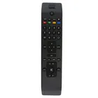 Original RC3902 Fernbedienung Ersatz für SHARP TV-Fernbedienung