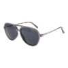 Esprit Sonnenbrille ET39200 505 57
