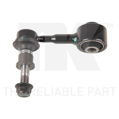 Nk Stange/Strebe, Stabilisator [Hersteller-Nr. 5114546] für Lexus, Toyota Image