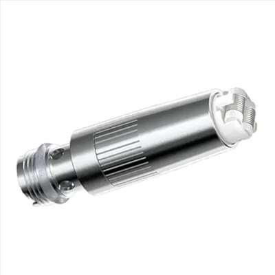 ABKS-TERP PEN Heating Head TERP PEN Heating Head For Long Mada Special Replacement Heating Core