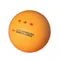 10 Pcs PingPong Ball 3 Star Table Tennis Ball Lightweight Table Tennis Ball