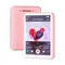 Lettore MP3 Bluetooth 5.4 da 128 GB, lettore MP3 portatile con altoparlante, walkman touch screen da