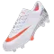 Nuove scarpe da calcio da uomo scarpe da calcio società tacchetti da calcio scarpe da calcio