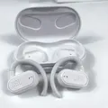Cuffie originali JBL Soundgear Sense True wireless open-ear sportive da corsa Cuffie Bass Sound musicali Auricolari versione HK