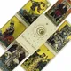 Con guida carta Il classico mazzo di carte dei tarocchi 78 pezzi per principianti facili Gioco da